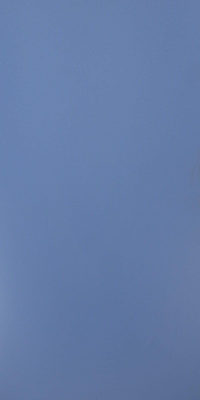 Inky Blue Plain Laminate 8x4 ft Suede 1 mm - 3593 SUD