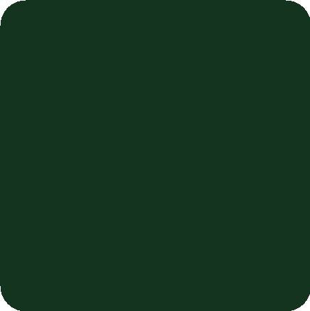 Green Plain Laminate 8x4 ft Suede 1 mm - 3593 The