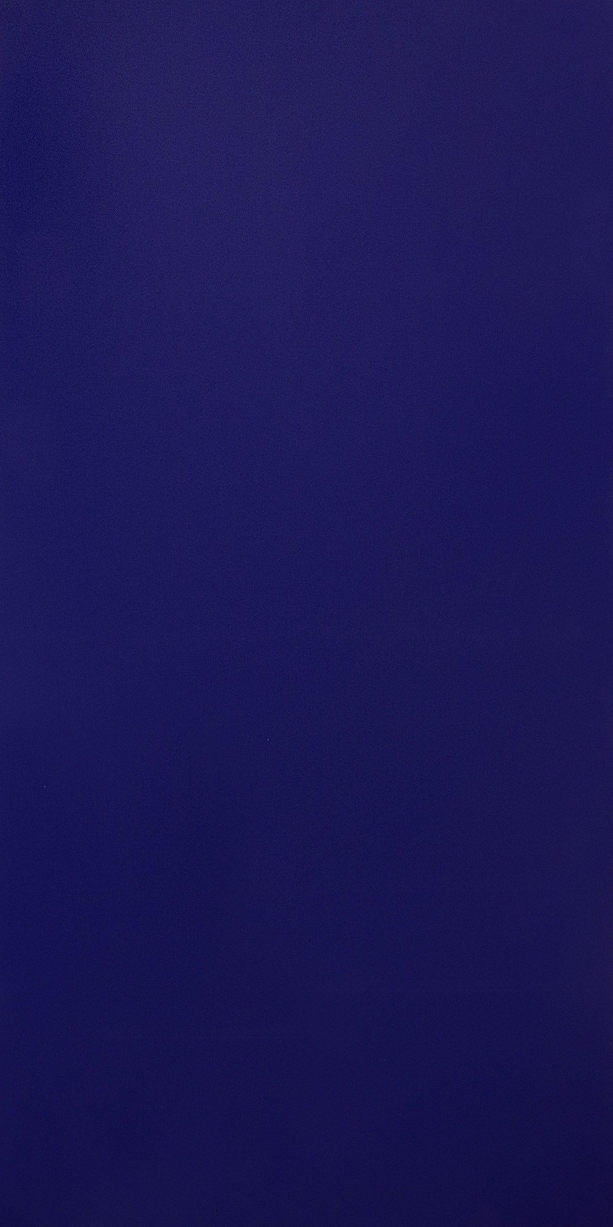 Newmika Amethyst 8x4 ft Suede plain colors laminates Blue 3594_SUD
