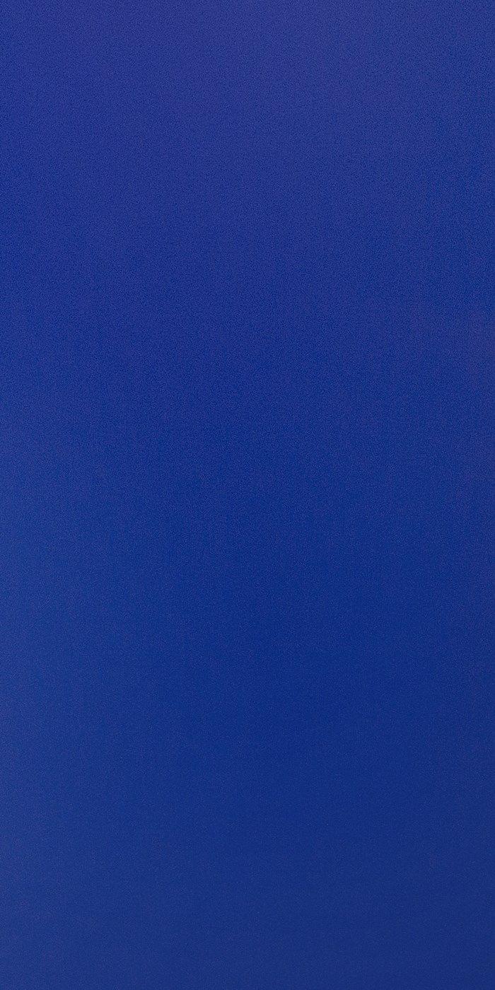 Columbine Plain Laminate 8x4 ft Suede 1 mm - 3596 SUD