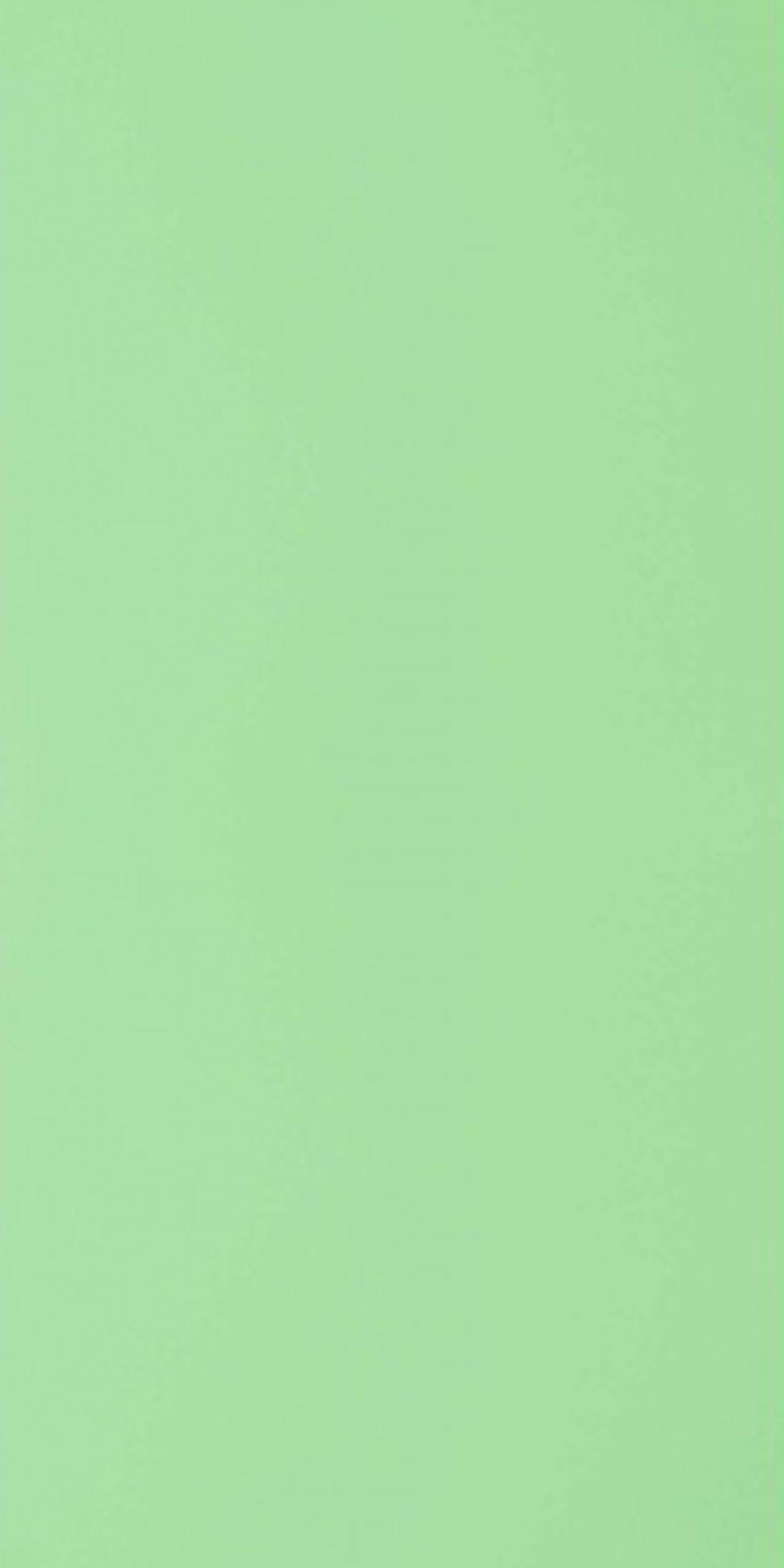 Rosemary Plain Laminate 8x4 ft Suede 1 mm - 3598 SUD
