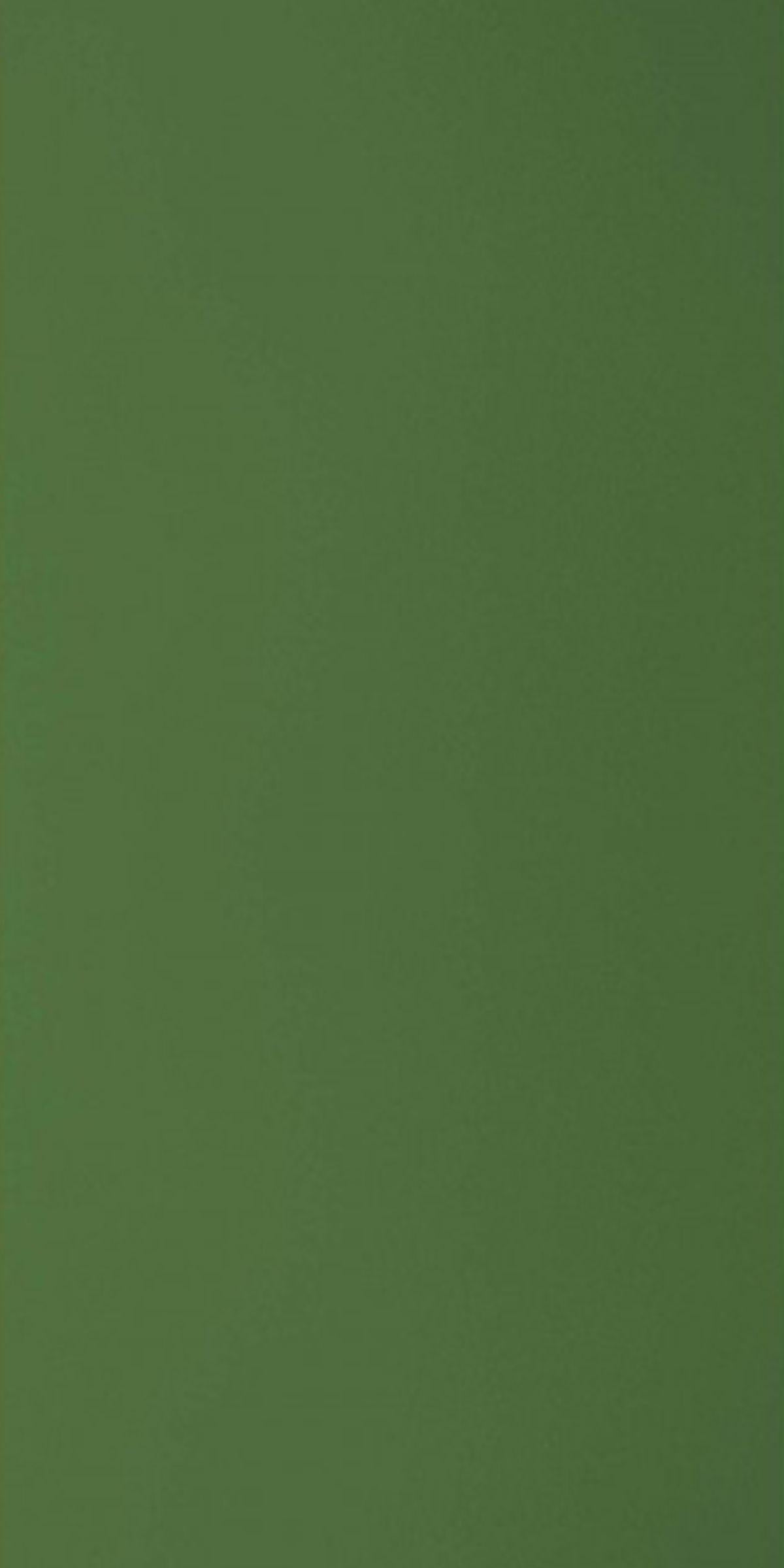 Cyprus Plain Laminate 8x4 ft Super Matte 1 mm - 3599 RSO