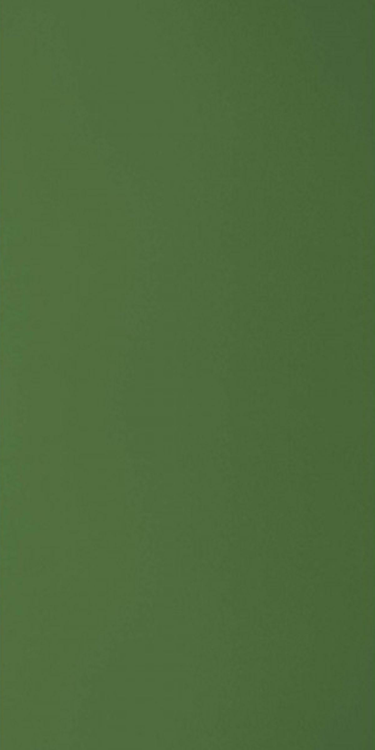 Cyprus Plain Laminate 8x4 ft Suede 1 mm - 3599 SUD
