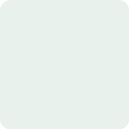White Plain Laminate 8x4 ft Suede 1 mm - 3601 Pearl