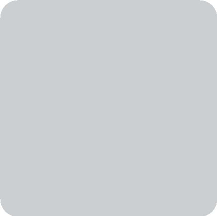 White Plain Laminate 8x4 ft Suede 1 mm - 3602 Abosulte