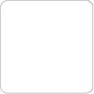 Abosulte White Plain Laminate 8x4 ft High Gloss 1 mm - 3602 SLG