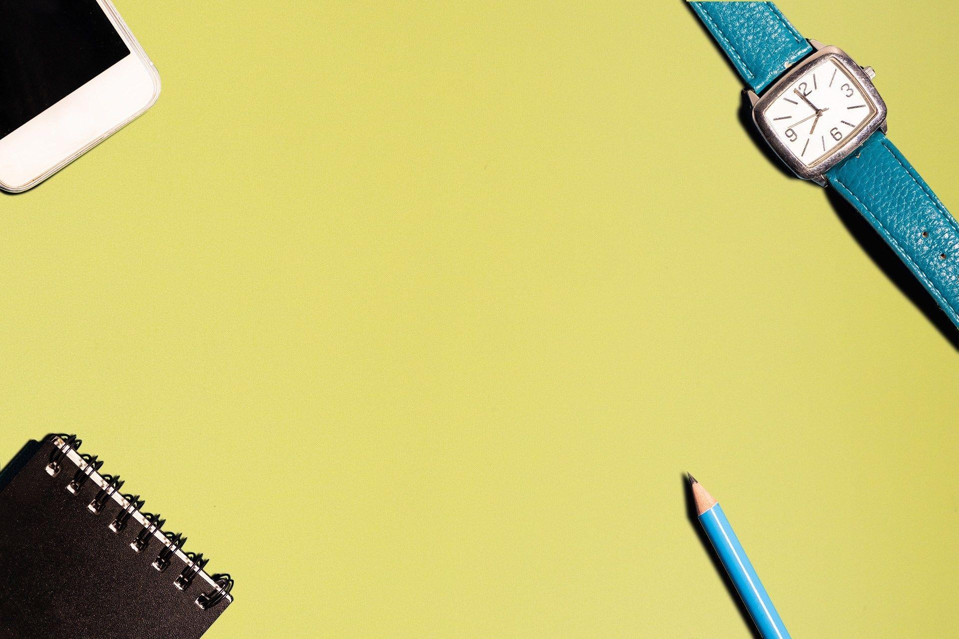 Lemon Peel Plain Laminate 8x4 ft Suede 1 mm - 3603 SUD