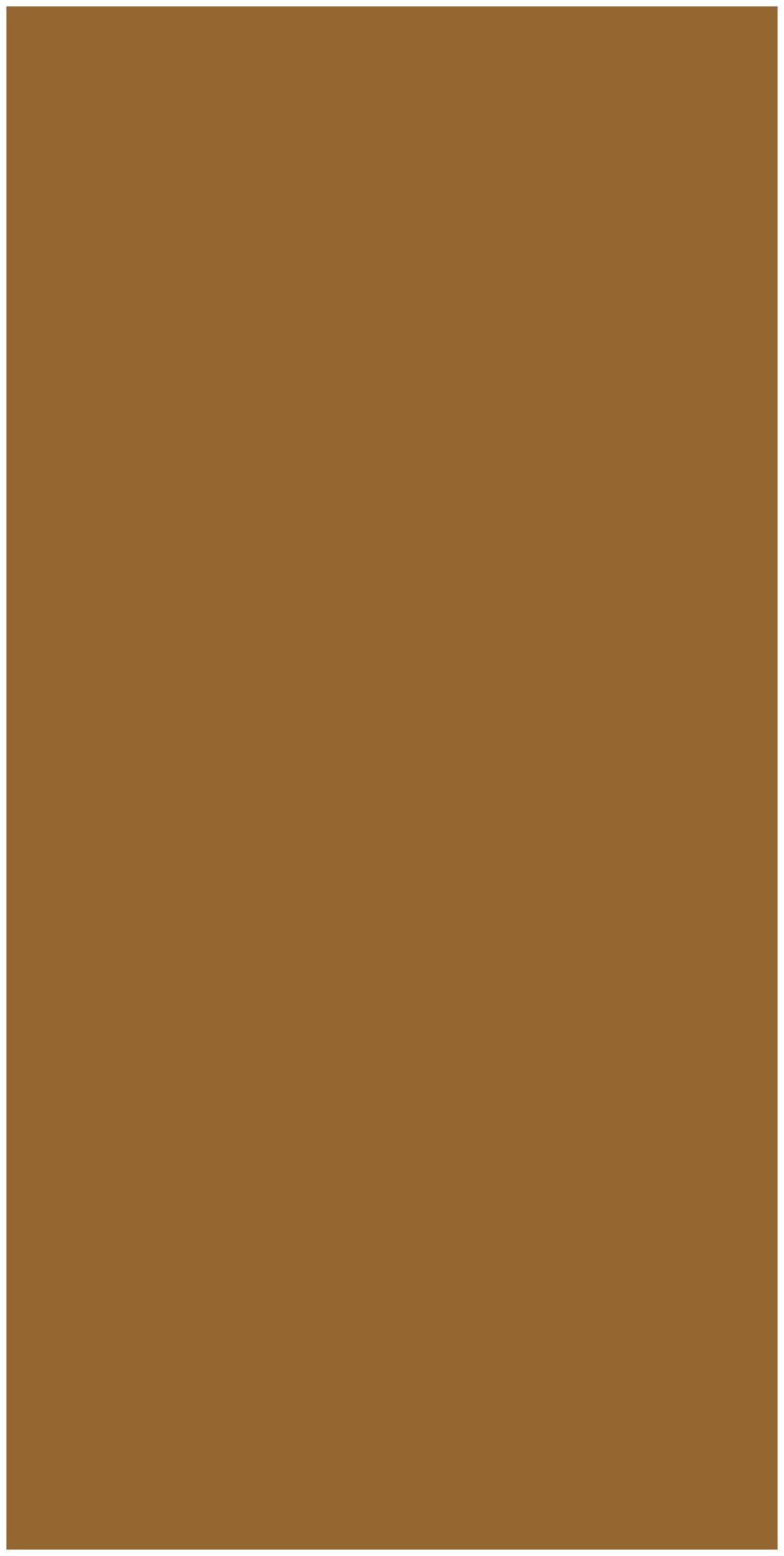 Tucson Gold Plain Laminate 8x4 ft High Gloss 1 mm - 3605 NGL