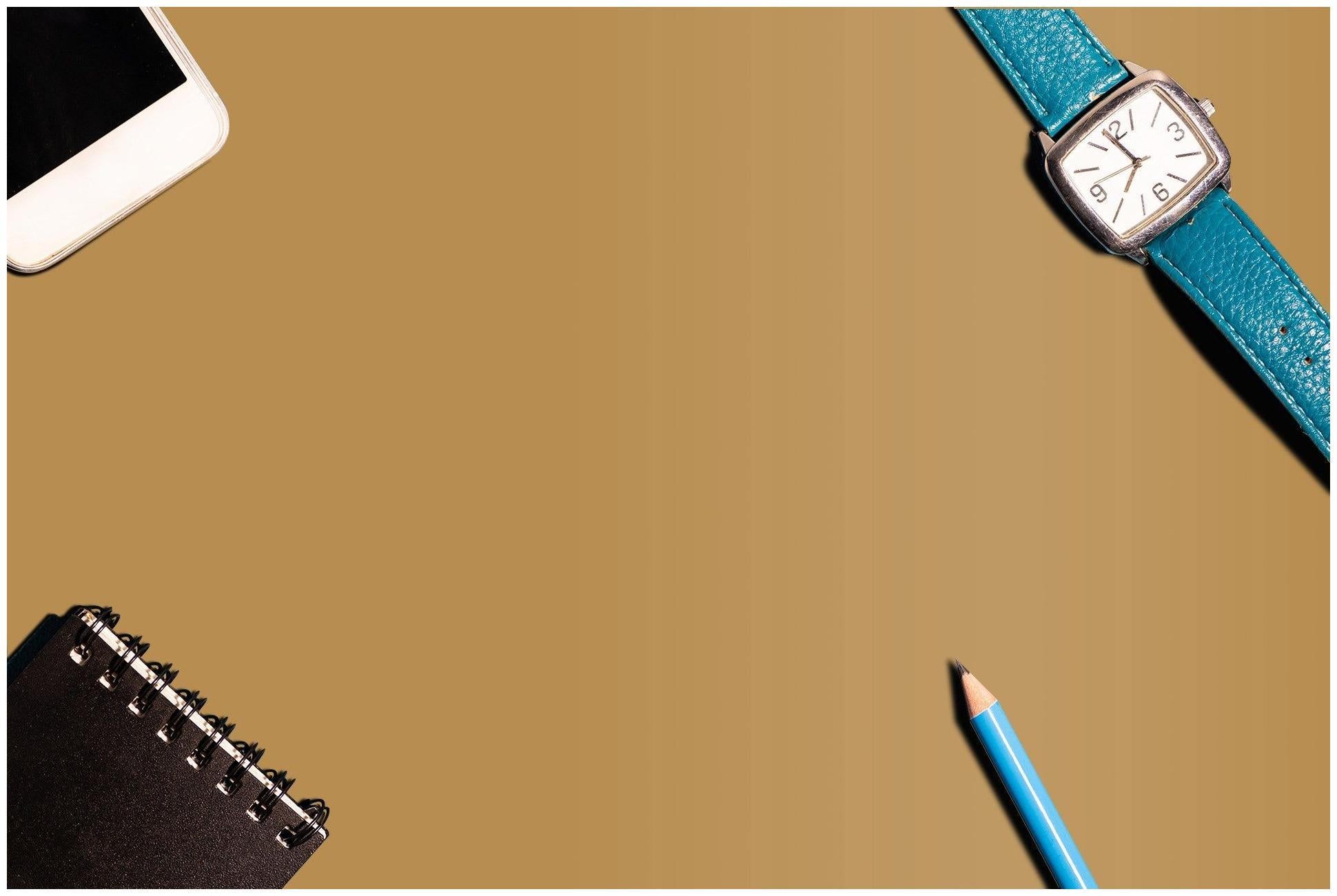 Tucson Gold Plain Laminate 8x4 ft High Gloss 1 mm - 3605 NGL