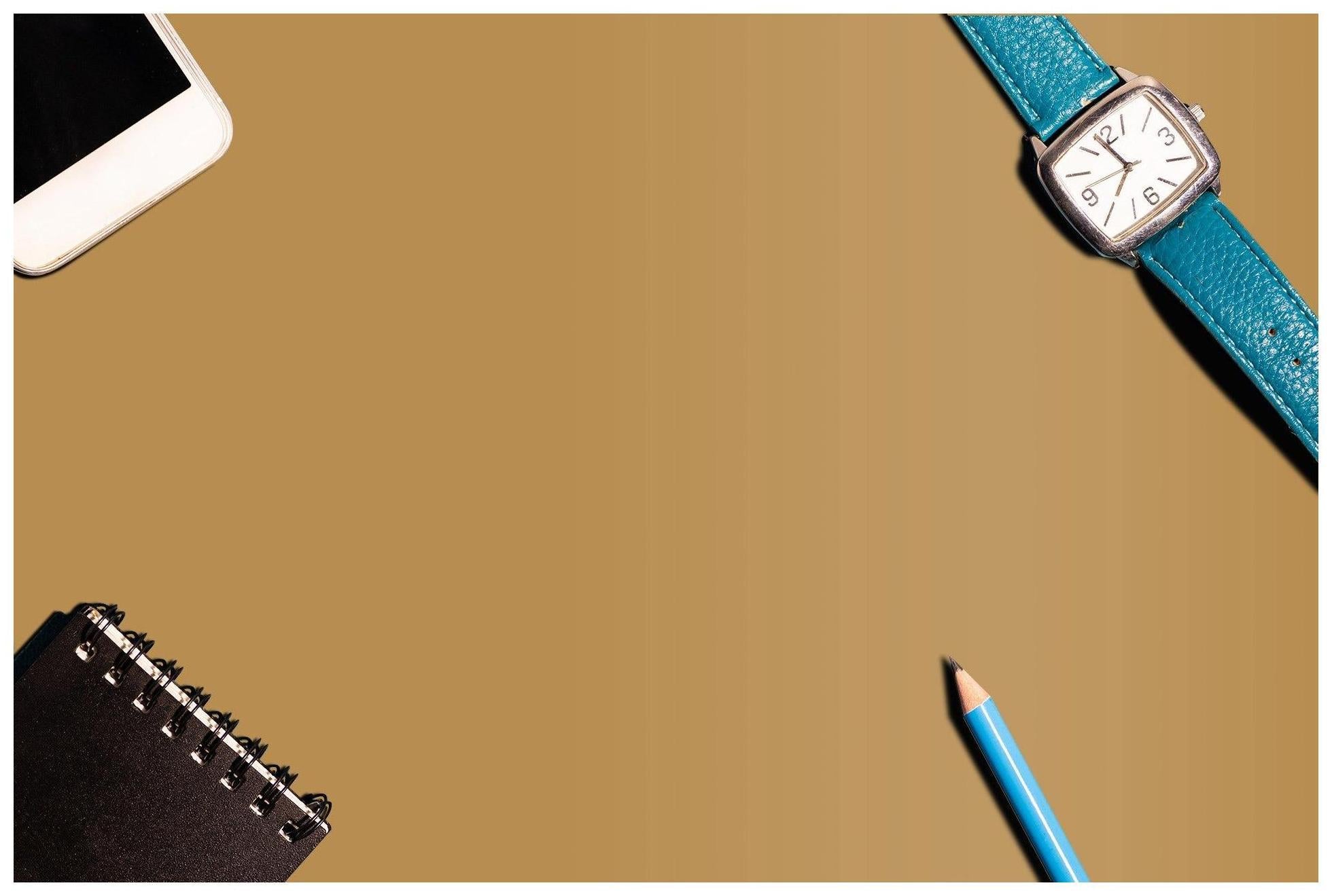 Tucson Gold Plain Laminate 8x4 ft High Gloss 1 mm - 3605 SMR