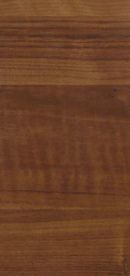 Noce Legna Wood Laminate 8x4 ft Texture 0.95 mm - 3605 VL