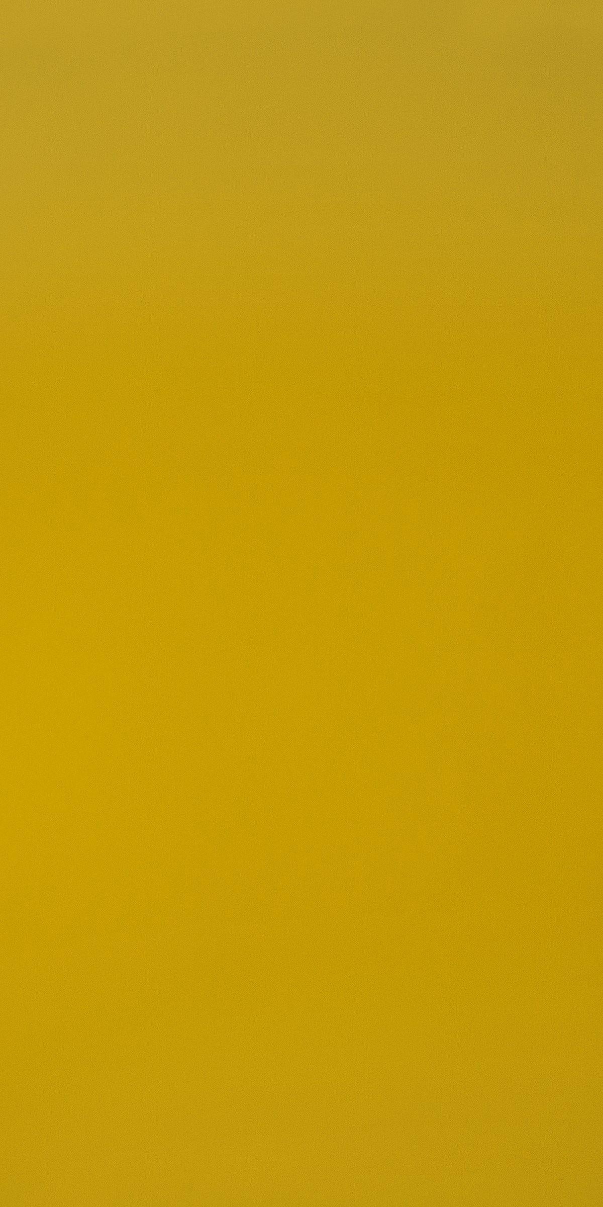 Sunset Plain Laminate 8x4 ft High Gloss 1 mm - 3613 NGL