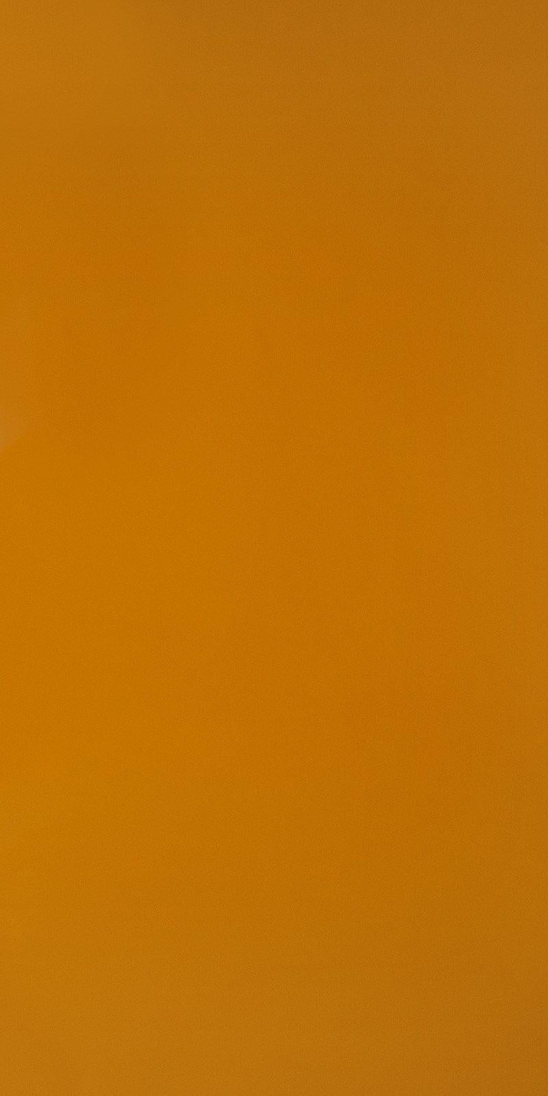 Citrus Plain Laminate 8x4 ft High Gloss 1 mm - 3615 NGL