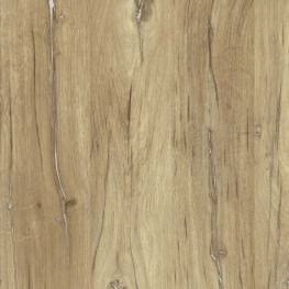 Silver Knotty Larch Wood Laminate 8x4 ft High Gloss 0.95 mm - 3619 UG