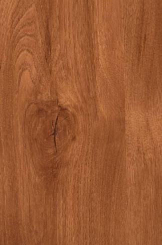 Tessmanni Wood Laminate 8x4 ft Suede 0.8 mm - 361 MS