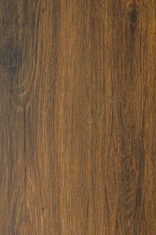 Tessmanni Wood Laminate 8x4 ft Texture 0.8 mm - 361 MW