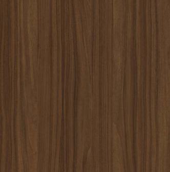 Columbian Teak Wood Laminate 8x4 ft Texture 0.95 mm - 3622 OZ