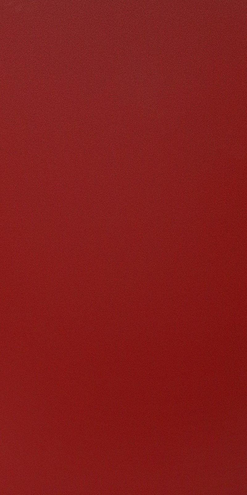 Red Flame Plain Laminate 8x4 ft Super Matte 1 mm - 3622 RSO
