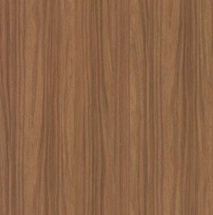 Columbian Teak Wood Laminate 8x4 ft High Gloss 0.95 mm - 3622 UG