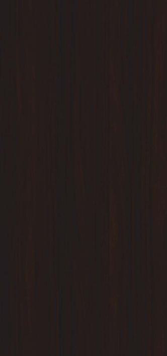 Columbian Wood Laminate 8x4 ft Texture 0.95 mm - 3623 OZ