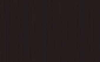 Columbian Wood Laminate 8x4 ft Suede 0.95 mm - 3623 SF