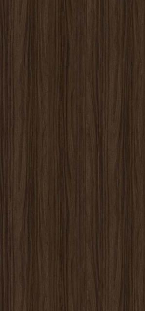Columbian Wood Laminate 8x4 ft High Gloss 0.95 mm - 3623 UG