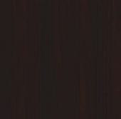 Columbian Wood Laminate 8x4 ft Texture 0.95 mm - 3623 WK