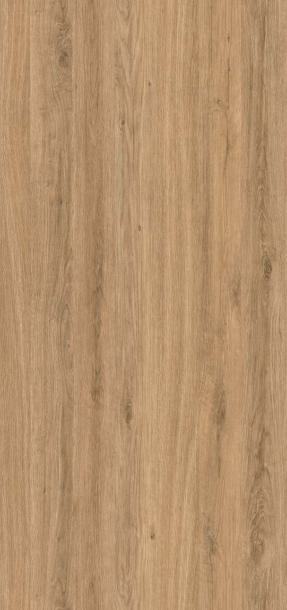Santana Oak Wood Laminate 8x4 ft Matte 0.95 mm - 3624 HT