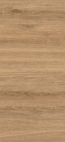 Santana Oak Wood Laminate 8x4 ft Texture 0.95 mm - 3624 (H)