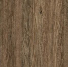 Santana Oak Dark Wood Laminate 8x4 ft High Gloss 0.95 mm - 3625 UG