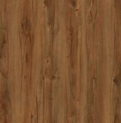 Ani Larch Wood Laminate 8x4 ft High Gloss 0.95 mm - 3626 UG