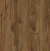 Ani Larch Wood Laminate 8x4 ft Texture 0.95 mm - 3626 WK