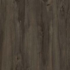 Ani Grey Wood Laminate 8x4 ft High Gloss 0.95 mm - 3627 UG
