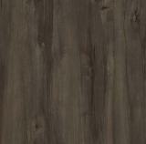 Ani Grey Wood Laminate 8x4 ft Texture 0.95 mm - 3627 WK