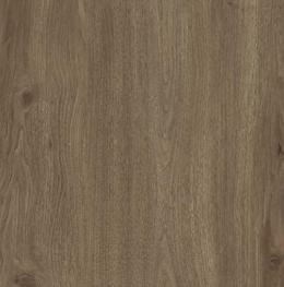 Titter Wood Laminate 8x4 ft High Gloss 0.95 mm - 3628 UG