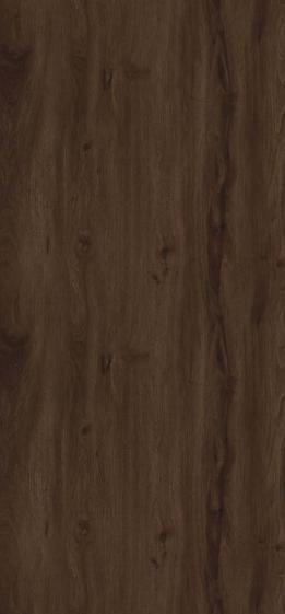 Titter Walnut Wood Laminate 8x4 ft High Gloss 0.95 mm - 3630 UG