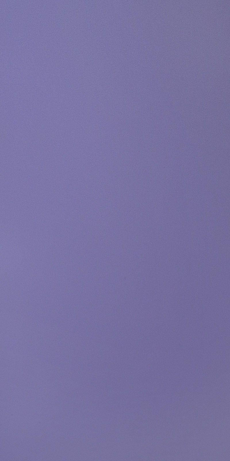 Wild Lilac Plain Laminate 8x4 ft Suede 1 mm - 3633 SUD