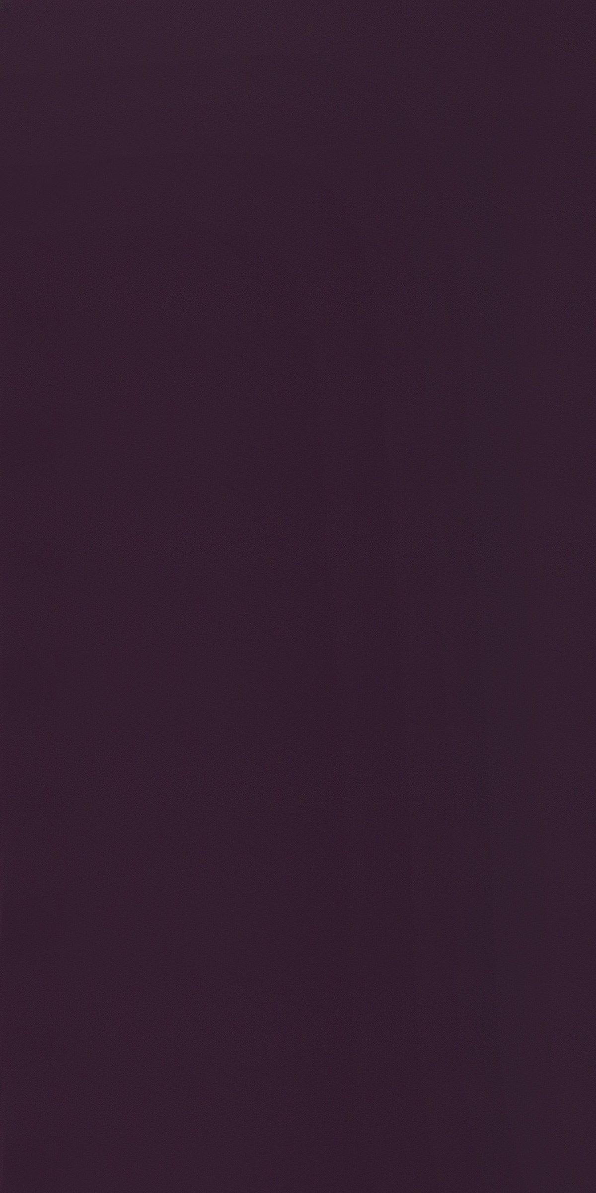 Black Current Plain Laminate 8x4 ft High Gloss 1 mm - 3634 SMR