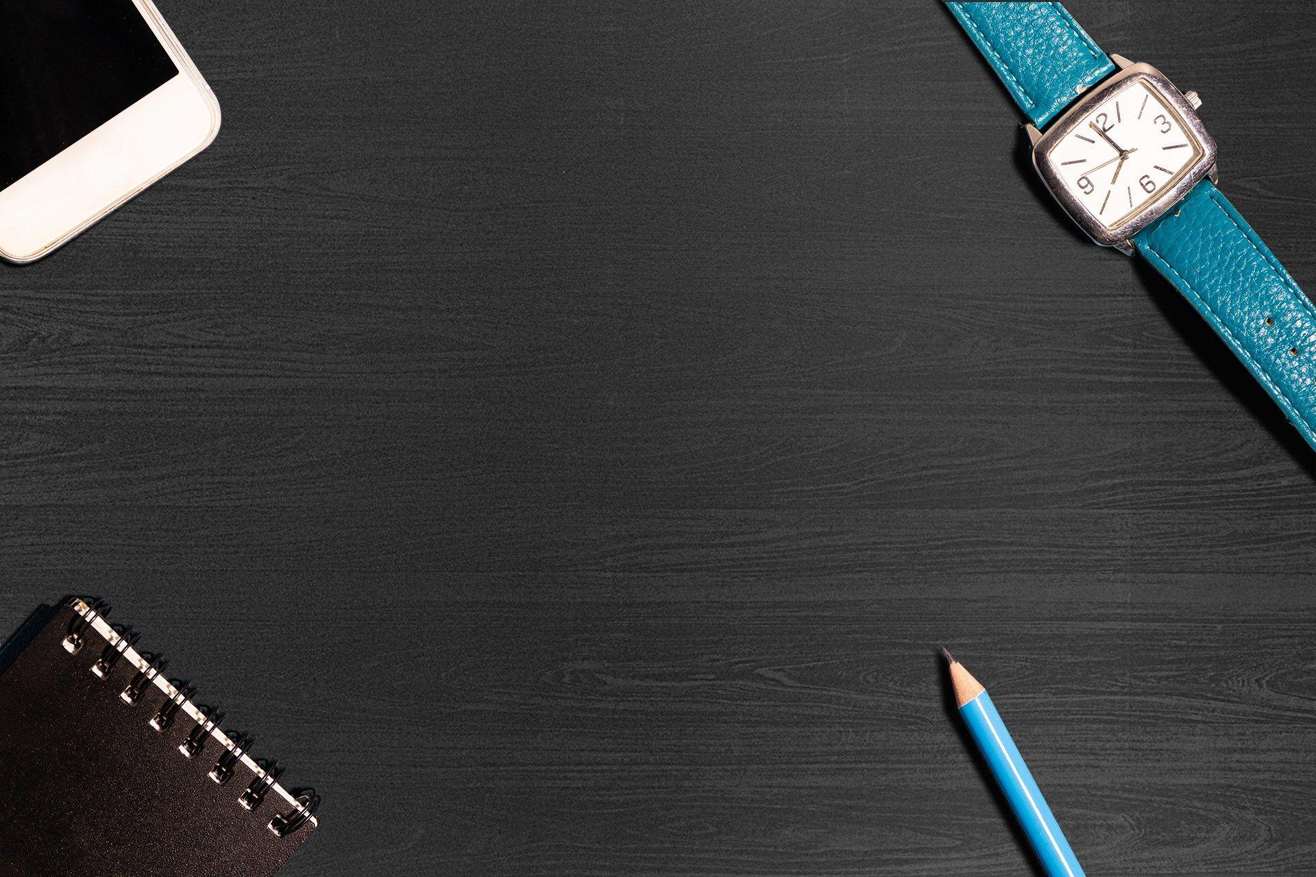 Black Wood Laminate 8x4 ft Texture 1 mm - 3646 PWD