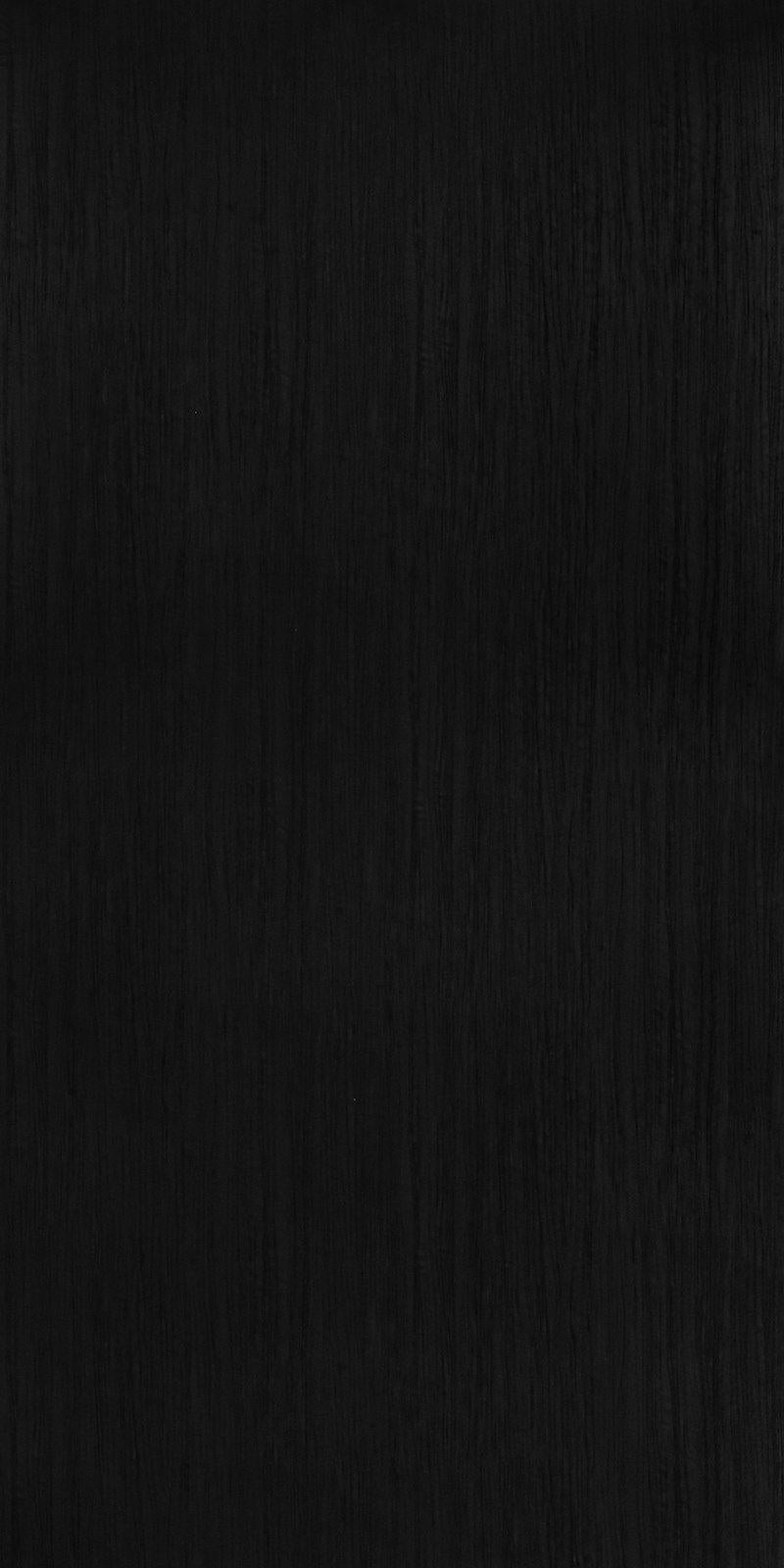 Black Marble & Stone Laminate 8x4 ft Texture 1 mm - 3646 ROK