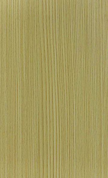 Oak Fluted Laminate 8x4 ft Texture 0.95 mm - 3647 BM