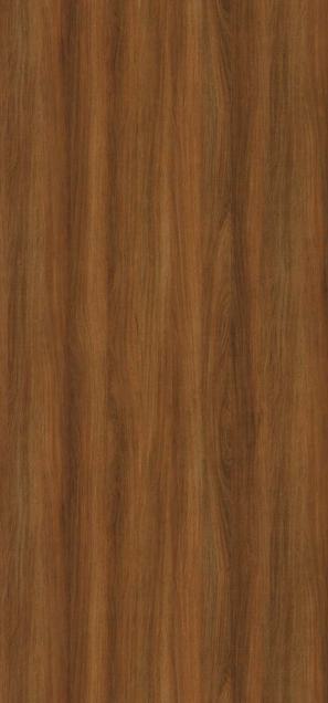 Baron Wood Laminate 8x4 ft Texture 0.95 mm - 3651 ML