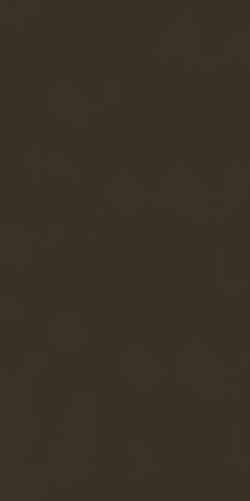 Clay Plain Laminate 8x4 ft High Gloss 1 mm - 3651 NGL