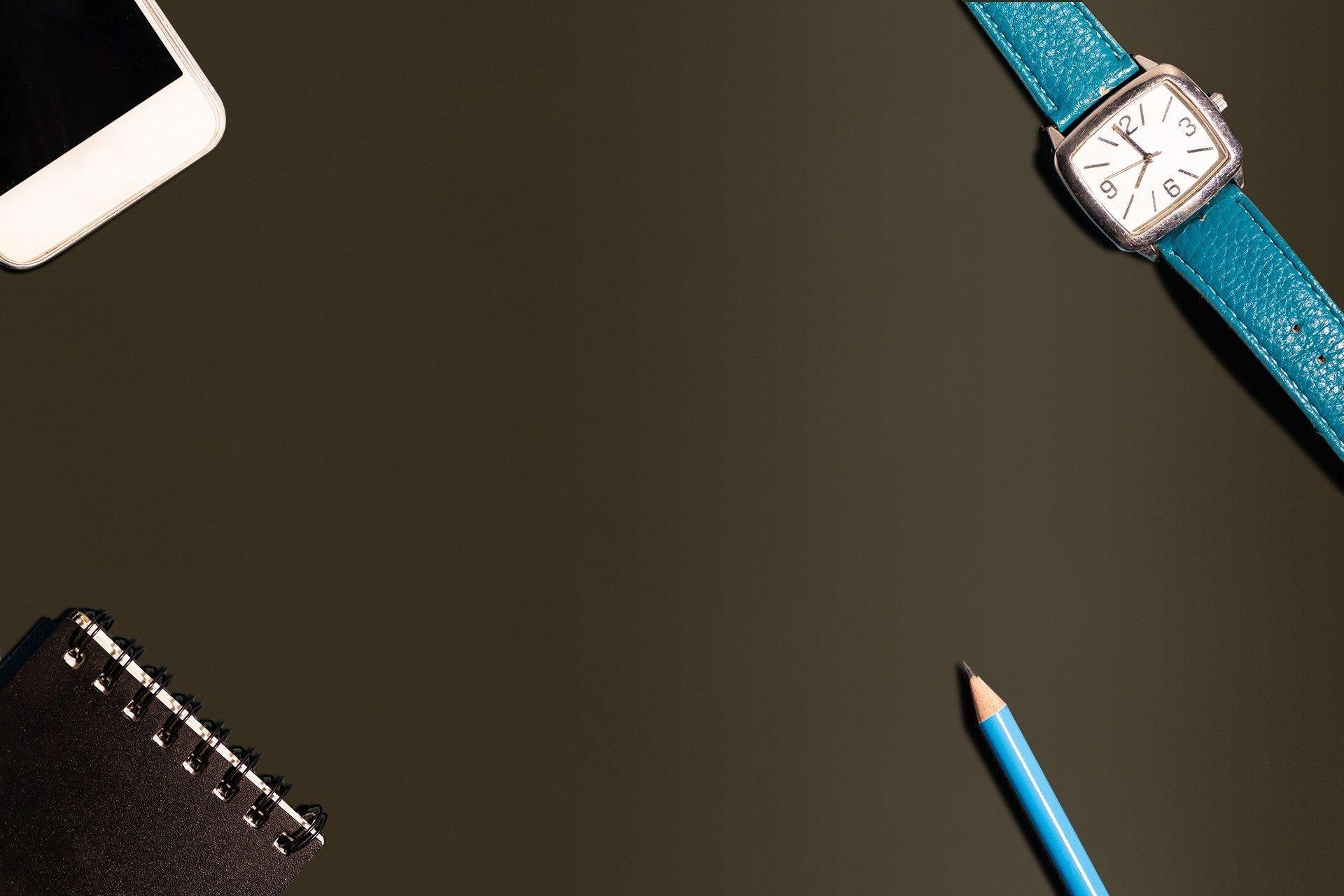 Clay Plain Laminate 8x4 ft High Gloss 1 mm - 3651 NGL