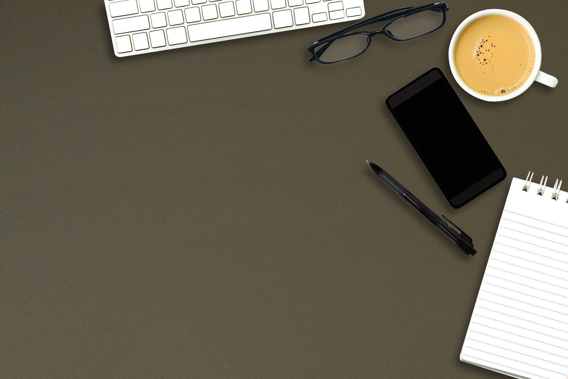 Taupe Plain Laminate 8x4 ft Suede 1 mm - 3652 SUD