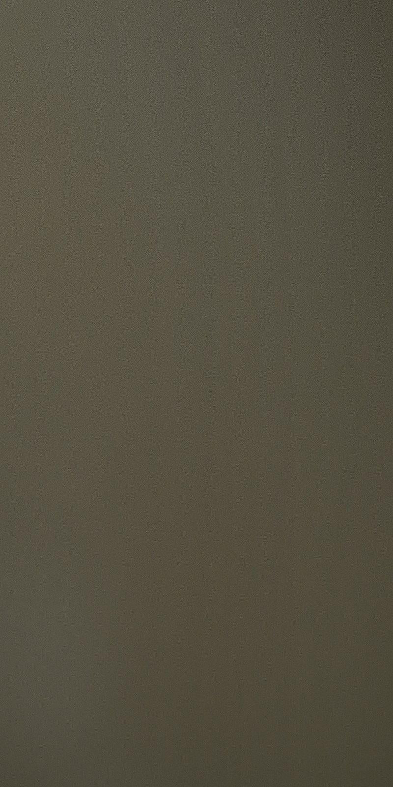 Taupe Plain Laminate 8x4 ft Suede 1 mm - 3652 SUD