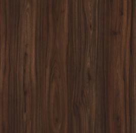 Natural Wood Laminate 8x4 ft High Gloss 0.95 mm - 3653 UG