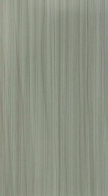 Dyed Wood Fluted Laminate 8x4 ft Texture 0.95 mm - 3657 DF