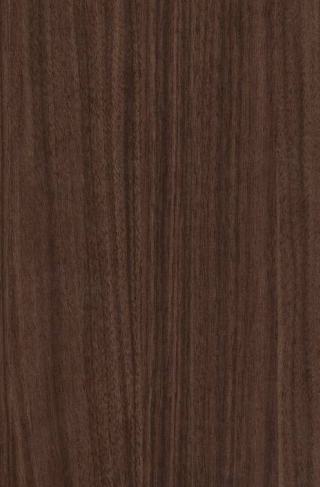 Rakau Wood Laminate 8x4 ft Suede 0.8 mm - 365 MS