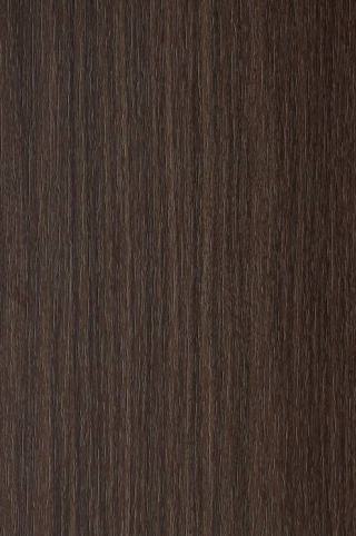 Rakau Wood Laminate 8x4 ft Texture 0.8 mm - 365 MW